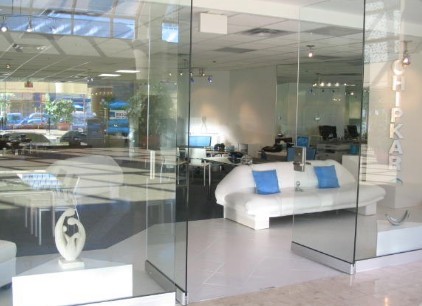 Chipkar-Real-Estate-Brokerage-Mississauga-homes-sales-agent-broker-Randy-Glenn-Joel