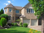 Chipkar-Real-Estate-Homes-Solds-Listings-Sales-Chipkars-Realty-Ltd-Mississauga